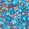 Liberty Fabrics Monument Twill|Classic Silks^Dreams of Summer Silk Twill