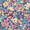 Liberty Fabrics Classic Tana Lawn|Tana Lawn™ Cotton^Dreams of Summer Tana Lawn™ Cotton