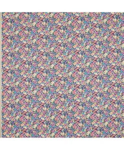 Liberty Fabrics Classic Tana Lawn|Tana Lawn™ Cotton^Dreams of Summer Tana Lawn™ Cotton