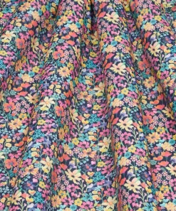 Liberty Fabrics Classic Tana Lawn|Tana Lawn™ Cotton^Dreams of Summer Tana Lawn™ Cotton