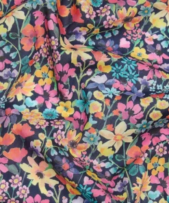 Liberty Fabrics Classic Tana Lawn|Tana Lawn™ Cotton^Dreams of Summer Tana Lawn™ Cotton