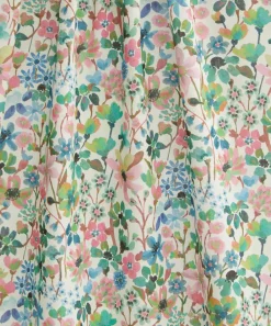 Liberty Fabrics Classic Tana Lawn|Tana Lawn™ Cotton^Dreams of Summer Tana Lawn™ Cotton