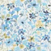 Liberty Fabrics Classic Tana Lawn|Tana Lawn™ Cotton^Dreams of Summer Tana Lawn™ Cotton