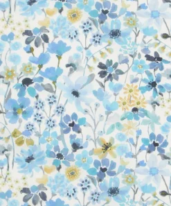 Liberty Fabrics Classic Tana Lawn|Tana Lawn™ Cotton^Dreams of Summer Tana Lawn™ Cotton