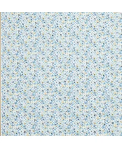 Liberty Fabrics Classic Tana Lawn|Tana Lawn™ Cotton^Dreams of Summer Tana Lawn™ Cotton
