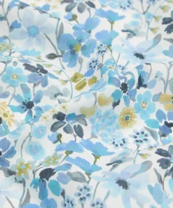Liberty Fabrics Classic Tana Lawn|Tana Lawn™ Cotton^Dreams of Summer Tana Lawn™ Cotton