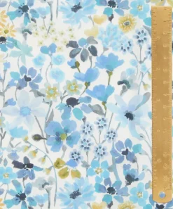 Liberty Fabrics Classic Tana Lawn|Tana Lawn™ Cotton^Dreams of Summer Tana Lawn™ Cotton