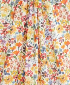 Liberty Fabrics Classic Tana Lawn|Tana Lawn™ Cotton^Dreams of Summer Tana Lawn™ Cotton