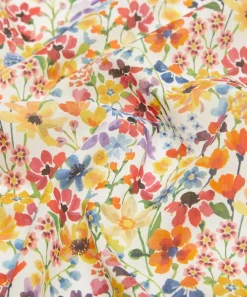 Liberty Fabrics Classic Tana Lawn|Tana Lawn™ Cotton^Dreams of Summer Tana Lawn™ Cotton