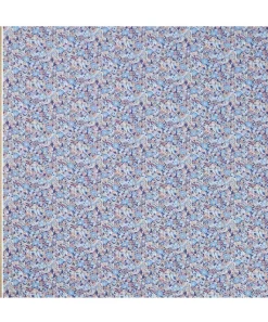 Liberty Fabrics Poplin^Dress Rehearsal Cotton Poplin