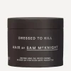 Hair by Sam McKnight Hair Styling^Dressed to Kill Define and Defrizz Crème 50ml