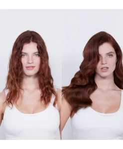 Hair by Sam McKnight Hair Styling^Dressed to Kill Define and Defrizz Crème 50ml