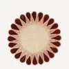 Coro Cora Tableware^Drops Placemat