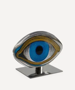 Jonathan Adler Ornaments|Living Room^Druggist Eye Objet