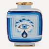 Jonathan Adler Vases|Living Room^Druggist Square Vase