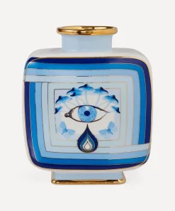 Jonathan Adler Vases|Living Room^Druggist Square Vase