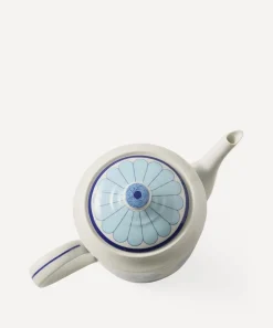 Jonathan Adler Glass & Drinksware|Vases^Druggist Teapot