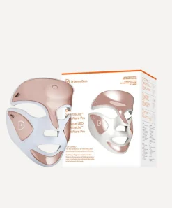 Dr. Dennis Gross Skincare Skin Concern|Tools & Accessories^DRx SpectraLite FaceWare Pro