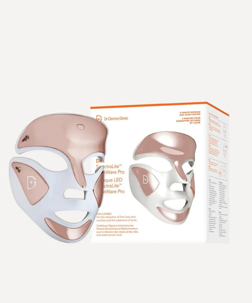 Dr. Dennis Gross Skincare Skin Concern|Tools & Accessories^DRx SpectraLite FaceWare Pro