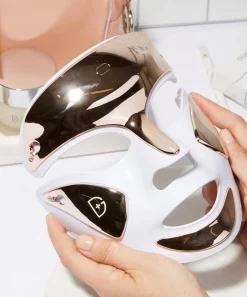 Dr. Dennis Gross Skincare Skin Concern|Tools & Accessories^DRx SpectraLite FaceWare Pro