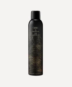 Oribe Hair Styling^Dry Texturising Spray 300ml