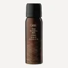 Oribe Hair Styling^Dry Texturising Spray Purse Size 75ml