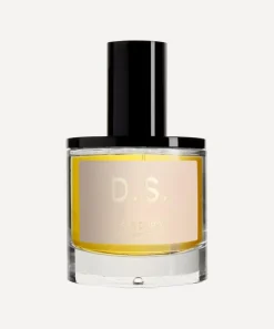 D.S. & Durga Mens Perfume|Womens Perfume^D.S. Eau de Parfum 50ml