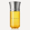 Liquides Imaginaires Womens Perfume^Désert Suave Eau de Parfum 100ml