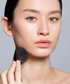 Trish McEvoy Complexion^Dual Resort Bronzer Refill