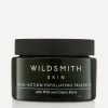 Wildsmith Masks & Exfoliators^Dual-Action Exfoliating Treatment 50ml