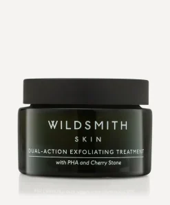 Wildsmith Masks & Exfoliators^Dual-Action Exfoliating Treatment 50ml