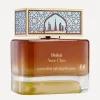 Contes de Parfums Womens Perfume^Dubai Eau de Parfum 100ml