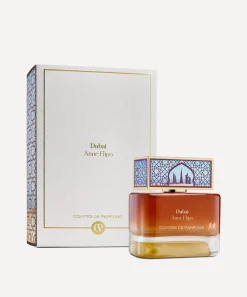 Contes de Parfums Womens Perfume^Dubai Eau de Parfum 100ml