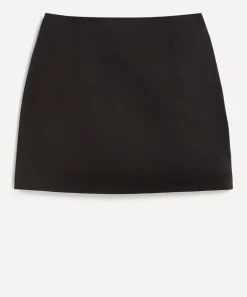 Liberowe Skirts^Duchess Vera Mini Skirt