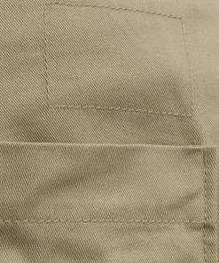 Universal Works Trousers^Duke StoneTwill Trousers