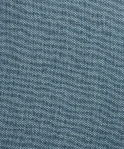 Liberty Interiors Furnishing Fabrics^Duncomb in Bunting