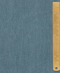 Liberty Interiors Furnishing Fabrics^Duncomb in Bunting