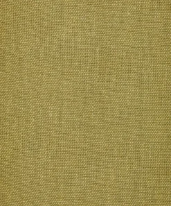 Liberty Interiors Furnishing Fabrics^Duncomb in Lichen