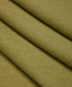 Liberty Interiors Furnishing Fabrics^Duncomb in Lichen