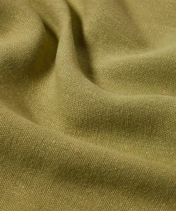 Liberty Interiors Furnishing Fabrics^Duncomb in Lichen