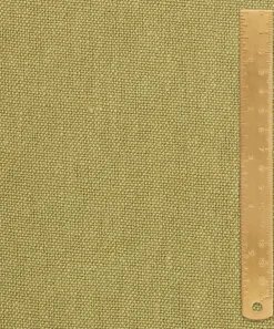 Liberty Interiors Furnishing Fabrics^Duncomb in Lichen