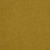 Liberty Interiors Furnishing Fabrics^Duncomb in Orpiment