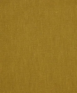 Liberty Interiors Furnishing Fabrics^Duncomb in Orpiment