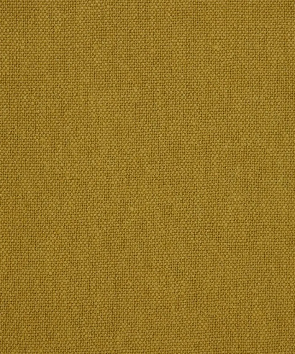Liberty Interiors Furnishing Fabrics^Duncomb in Orpiment