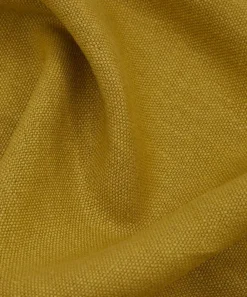 Liberty Interiors Furnishing Fabrics^Duncomb in Orpiment