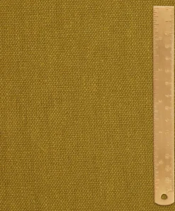 Liberty Interiors Furnishing Fabrics^Duncomb in Orpiment