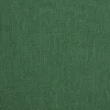 Liberty Interiors Furnishing Fabrics^Duncomb in Purslane