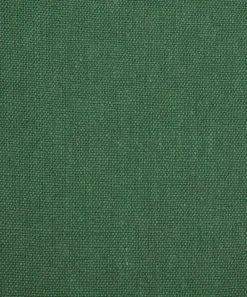 Liberty Interiors Furnishing Fabrics^Duncomb in Purslane
