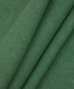 Liberty Interiors Furnishing Fabrics^Duncomb in Purslane