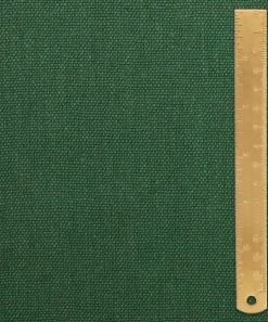 Liberty Interiors Furnishing Fabrics^Duncomb in Purslane